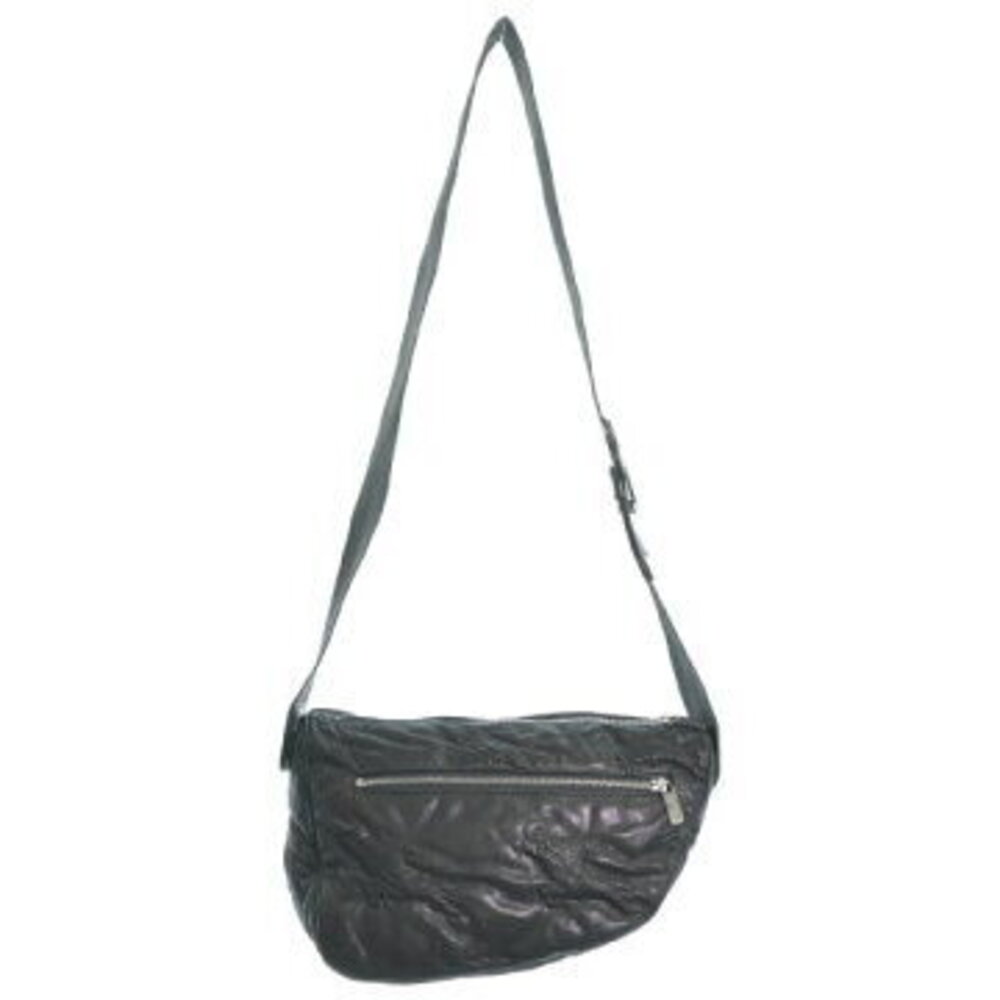 Burberry Shoulder Crossbody Bag - Picture 2 of 8